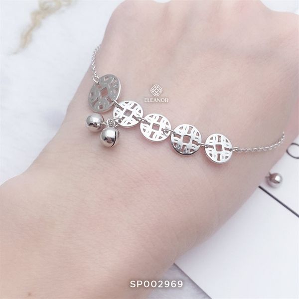 Lắc tay - SP002969