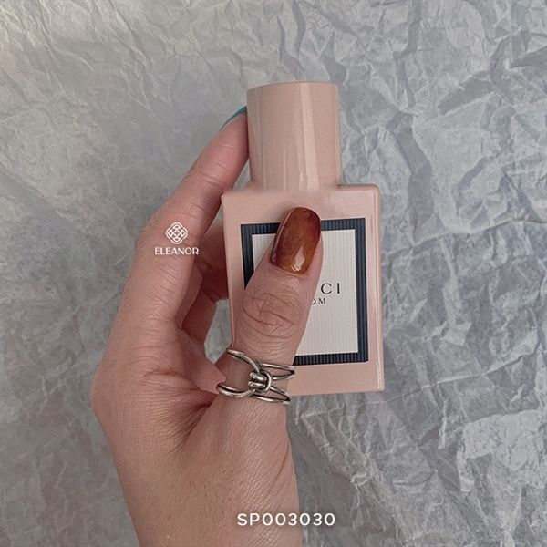 Nhẫn - SP003030