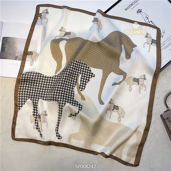 Khăn quàng cổ - SP008242