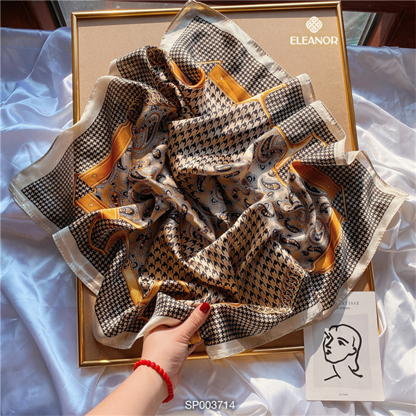 Khăn cổ - SP003714