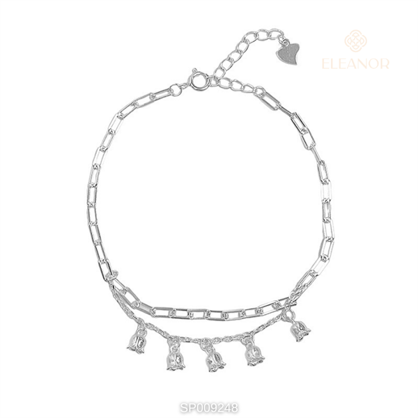 Lắc tay - SP009248
