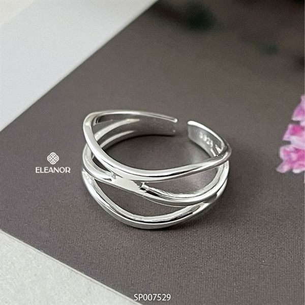 Nhẫn - SP007529
