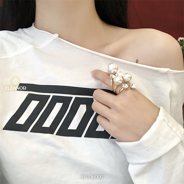 Nhẫn - SP006000
