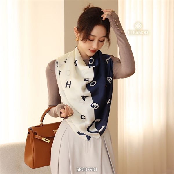 Khăn quàng cổ - SP007901