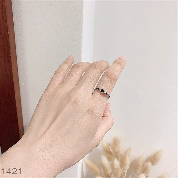 Nhẫn - SP001421