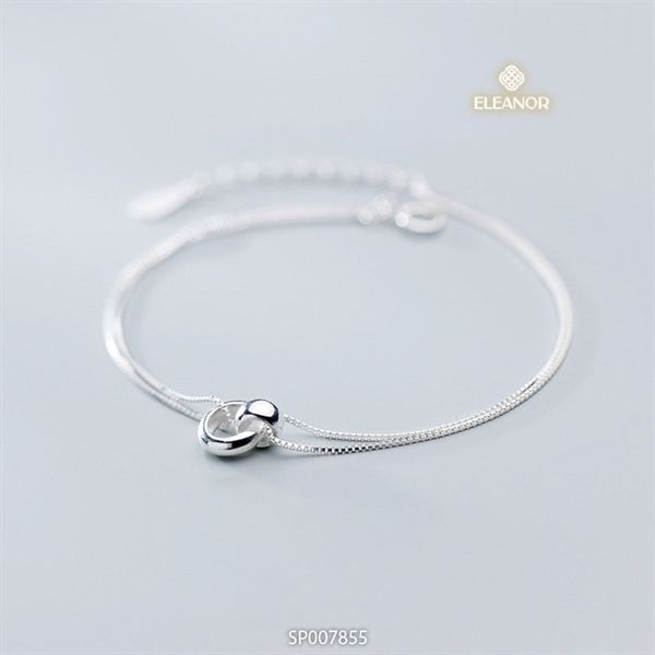 Lắc tay - SP007855