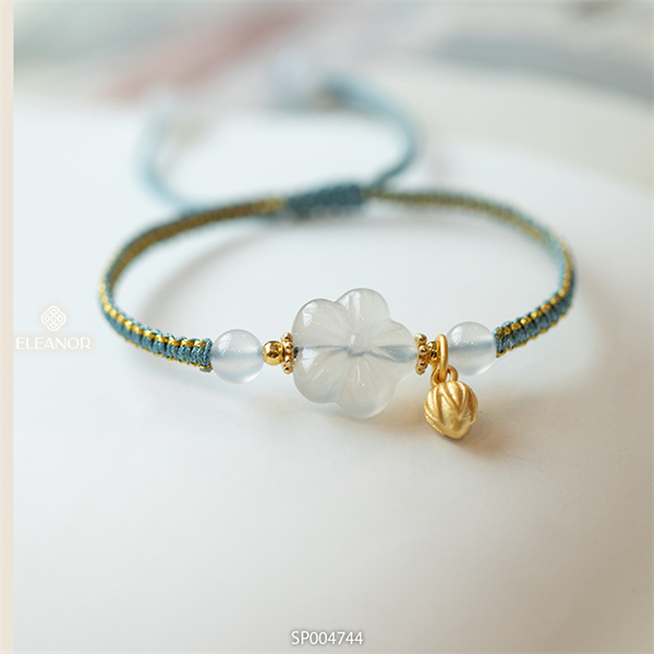 Lắc tay - SP004744