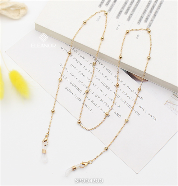 Dây đeo khẩu trang - SP004200