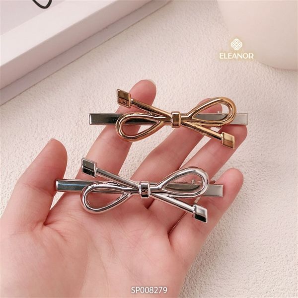 Kẹp tóc - SP008279