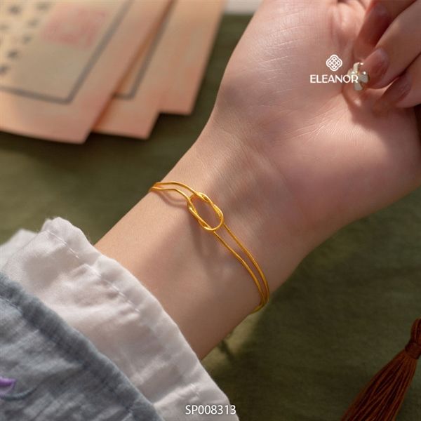 Lắc tay - SP008313