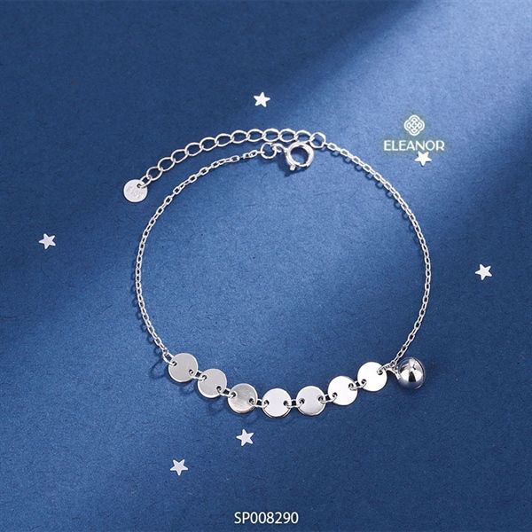 Lắc tay - SP008290
