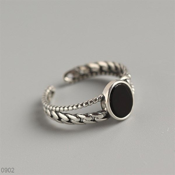 Nhẫn - SP000902