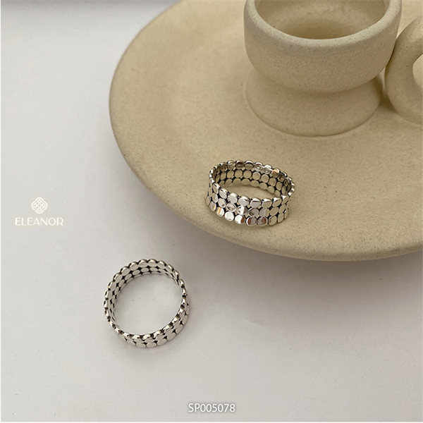 Nhẫn - SP005078