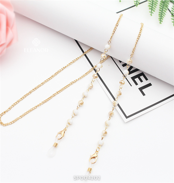 Dây đeo khẩu trang - SP004202