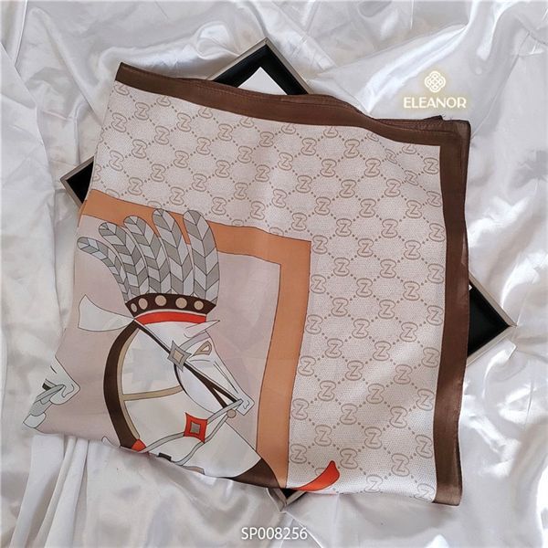 Khăn quàng cổ - SP008240