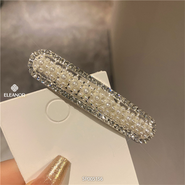 PKT kẹp tóc - SP005156