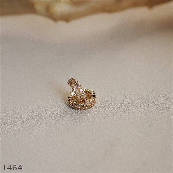 Bông tai - SP001464 vàng
