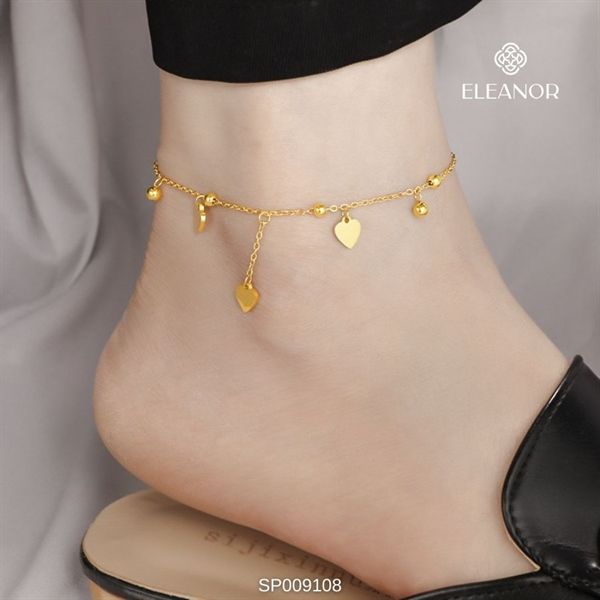 Lắc chân - SP009108