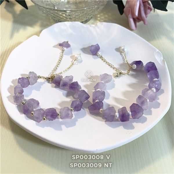 Lắc tay - SP003008 vàng