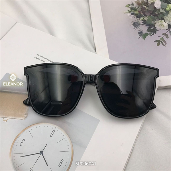 Kính mắt - SP006041