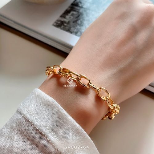 Lắc tay - SP002764 vàng