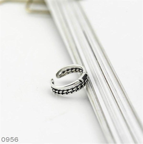 Nhẫn - SP000956