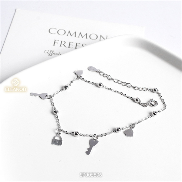 Lắc chân - SP005896