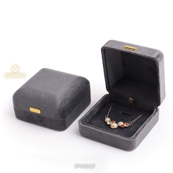 Hộp dây chuyền - SP006627