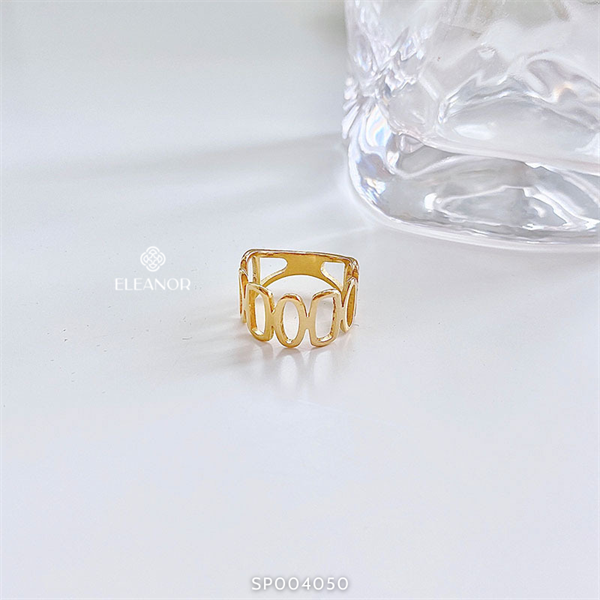 Nhẫn - SP004050 size 6