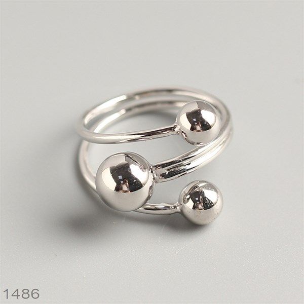 Nhẫn - SP001486