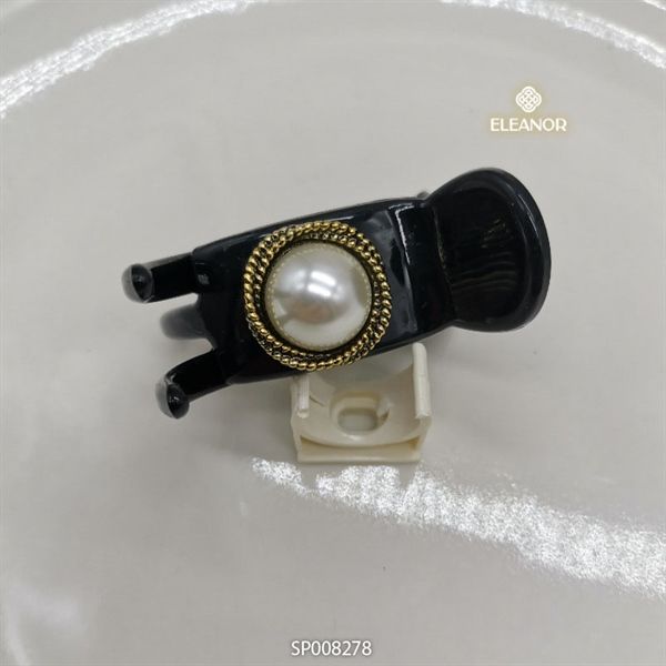 Kẹp tóc - SP008278