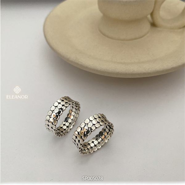 Nhẫn - SP005078