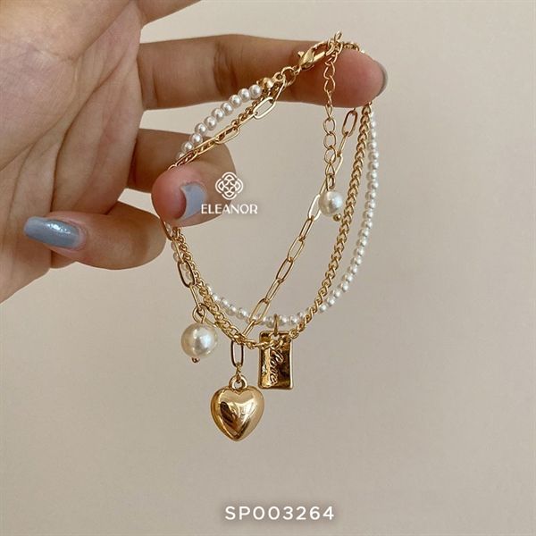 Lắc tay - SP003264