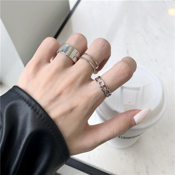 Nhẫn - SP003376