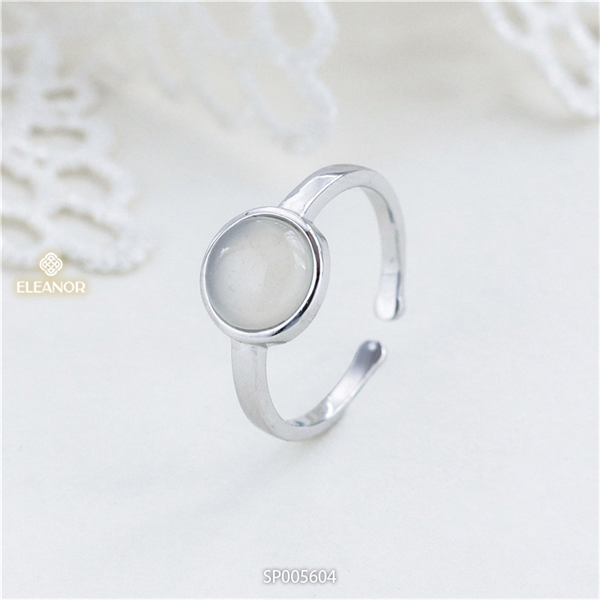 Nhẫn - SP005604