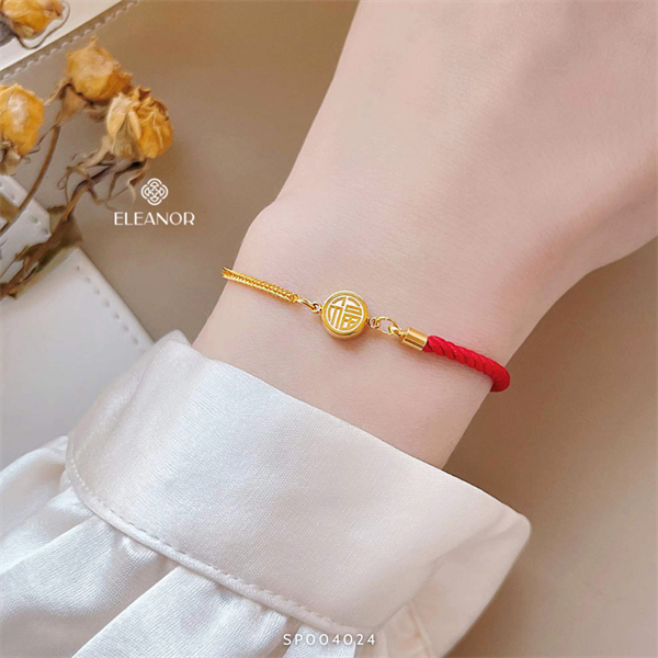 Lắc tay - SP004024