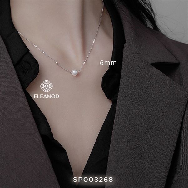 Dây chuyền - SP003268
