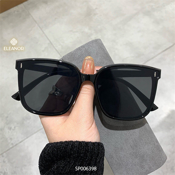 Kính mắt - SP006398