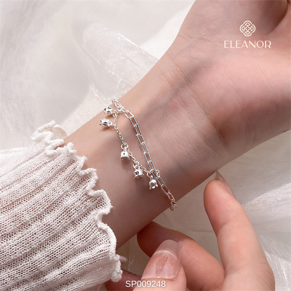 Lắc tay - SP009248