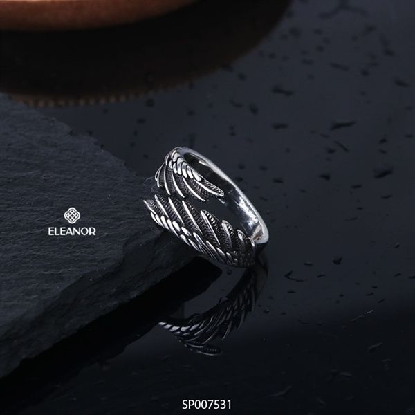 Nhẫn - SP007531