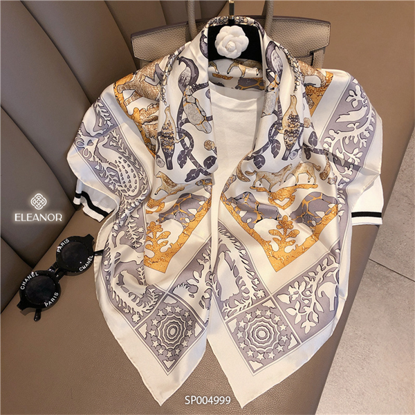 Khăn quàng cổ - SP004999