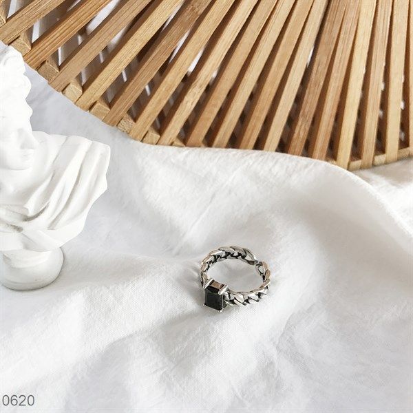 Nhẫn - SP 000620