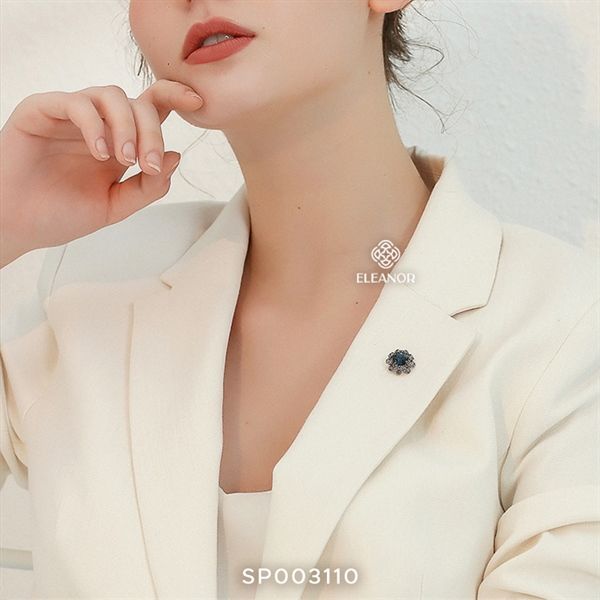 Cài áo - SP003110