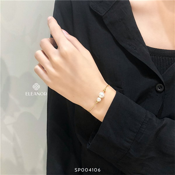 Lắc tay - SP004106