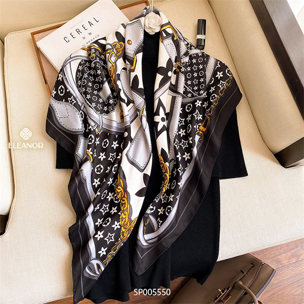 Khăn quàng cổ - SP005550