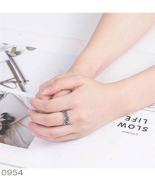 Nhẫn - SP000954