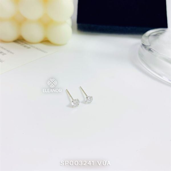 Bông tai - SP003241 - Vừa
