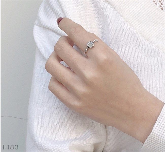 Nhẫn - SP001483