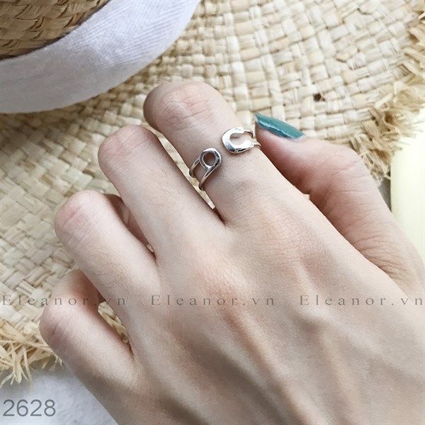 Nhẫn - SP002628