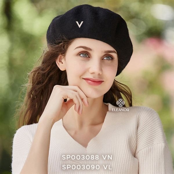 Cài áo - SP003088 vàng nhỏ